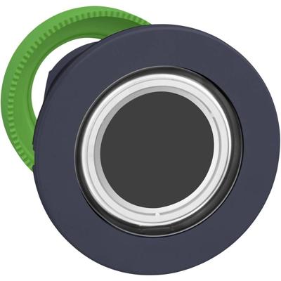 Schneider Electric ZB5FW913 ZB5FW913 Frontelement voor verlichte druktoets 1 knop Druk-ontgrendeling 1 stuk(s)