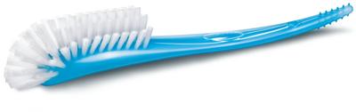 Philips Avent Flesborstel SCF145/06