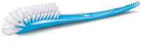 Philips Avent Flesborstel SCF145/06 - thumbnail