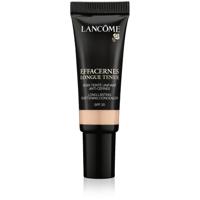 Lancome Effacernes Longue Tenue Softening Concealer SPF30 01 Beige Pastel 15 ml Dames - thumbnail