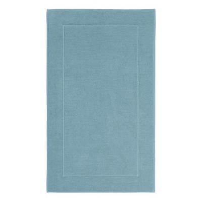 Aquanova London Badmat - 60x100cm - Aquatic LONBMM-369