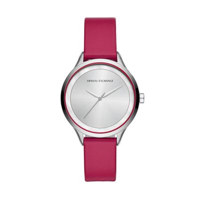 Armani Exchange Horlogeglas (vlak) AX5603 Armani Exchange Horlogeglas (vlak) AX5603