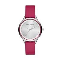 Armani Exchange Horlogeglas (vlak) AX5603 - thumbnail
