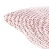 Afslankpleisters met plantenextracten Fithes InnovaGoods 5 Stuks - thumbnail