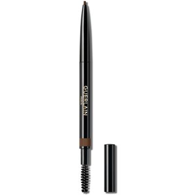Guerlain Brow G 04 Dark Brown 1St Guerlain Brow G 04 Dark Brown 1St