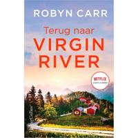 Terug naar Virgin River - thumbnail