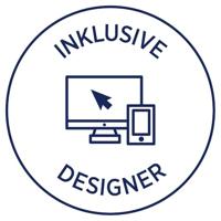 Avery-Zweckform Business 25983-100 Laserprintpapier DIN A3 150 g/m² 50 vellen Wit - thumbnail