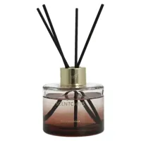 Scentchips Geurstokjes set Cylinder Kings - 100ml - thumbnail