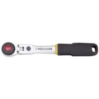 Proxxon 23074 Standaard ratel 1/4 - thumbnail