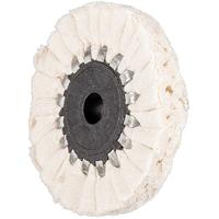 PFERD TOOLS 44270504 Tuchring Diameter 50 mm 5 stuk(s) - thumbnail