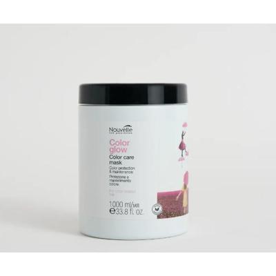 Nouvelle Color Glow Color Care Mask 1000ml