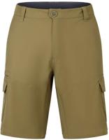 Endura loop cargo - mtb shorts with inner shorts - thumbnail