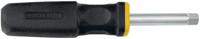 PROXXON greep screwdriver handle 1/4" - thumbnail
