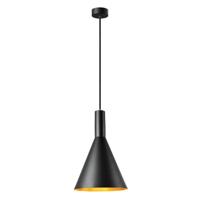 SLV Design hanglampPhelia Ø 28cm - 1002950 - thumbnail