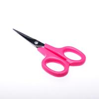 Fish Schaar Dynema 10cm - thumbnail