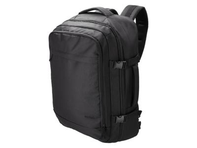 esmara Rugzak (Zwart)