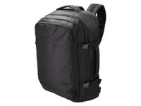 esmara Rugzak (Zwart) - thumbnail