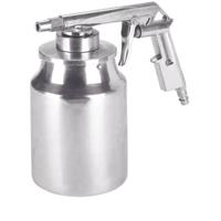 EINHELL Perslucht zandstraalpistool 4133300 - thumbnail