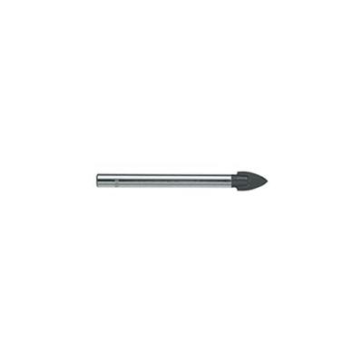 Metabo 627244000 Glasboor 1 stuks 5 mm 1 stuk(s) Metabo 627244000 Glasboor 1 stuks 5 mm 1 stuk(s)