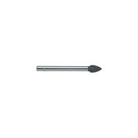 Metabo 627244000 Glasboor 1 stuks 5 mm 1 stuk(s) - thumbnail