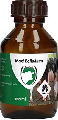 Excellent Maxi Collodium 100 ml