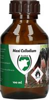 Excellent Maxi Collodium 100 ml - thumbnail