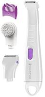 Remington WPG4035 Epilator Wit - thumbnail