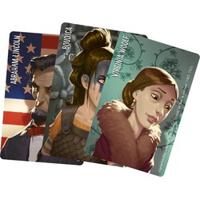 Similo - Historie - Spel;Spel (8719214428280) - thumbnail