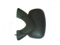 Buitenspiegel links elektrisch 4394807 - thumbnail