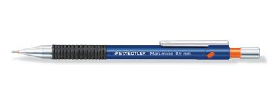 Staedtler 775 09 Vulpotlood 0.9 mm Hardheid: B