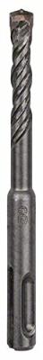 Bosch Professional Hamerboor SDS-Plus 8x115mm - 1618596172