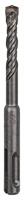 Bosch Professional Hamerboor SDS-Plus 8x115mm - 1618596172 - thumbnail