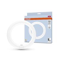OSRAM HOMELIGHTING LED-buis-Ring Energielabel: E (A - G) G10q 11 W = 22 W Neutraalwit 1 stuk(s) (Ø x l) 312 mm x 212 mm - thumbnail