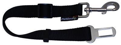 Happy Pet petgear autogordel