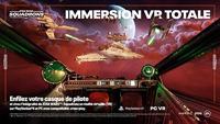 Star Wars Squadrons - thumbnail