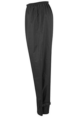 Mac In A Sac Regenbroek - thumbnail