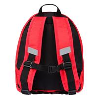 Baagl Rugzak Tom & Jerry 5.5L - thumbnail