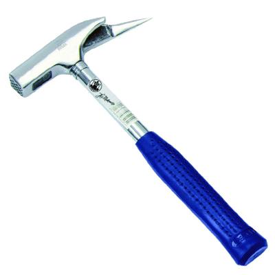 Melkmeisje Steigerhamer geruite baan 600gr - MM704000 - MM704000