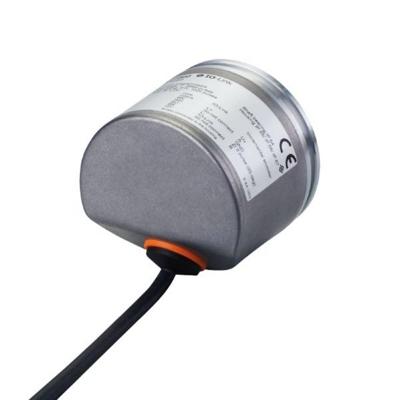 ifm Electronic RU3500 Roterende encoder Incrementeel 1 stuk(s)