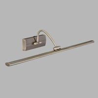Searchlight SchilderijlampPicture 64cm antiek brons - 2982-81AB - thumbnail