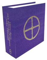 Meer dan 365 Boodschappen (Hardback) - thumbnail
