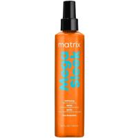 Matrix Matrix Mega Sleek Defrizzing Leave-In Spray 250ml - thumbnail