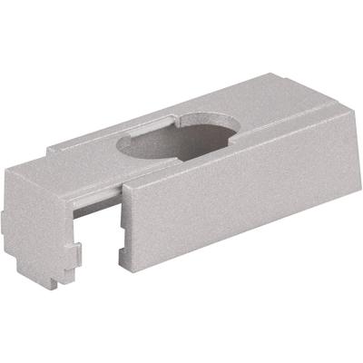 Afdekking - Trion Dual - 2 Fase - Kunststof - Titaan