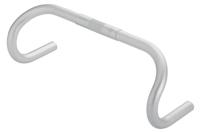 Cinelli Giro d'Italia Stuur 26mm Zilver - thumbnail