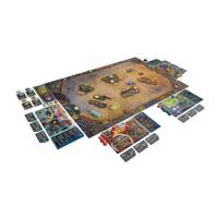 Joyride Survival of the Fastest - thumbnail