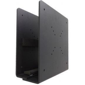 Neomounts THINCLIENT-200 nuc/thin client houder bevestiging