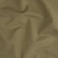 Dommelin Dommelin Hoeslaken Uni Percal 200TC 507 Brons 90x200/30 - thumbnail