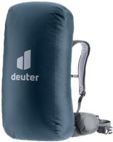 Deuter Raincover II Regenhoes Ara 30L-50L - thumbnail