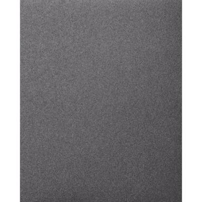 PFERD TOOLS BP-W ECO PAINT 230X280 SiC 80 45015255 Schuurpapier Korrelgrootte (num) 80 (l x b) 280 mm x 230 mm 50 stuk(s)