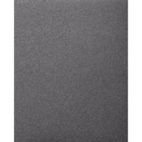 PFERD TOOLS BP-W ECO PAINT 230X280 SiC 80 45015255 Schuurpapier Korrelgrootte (num) 80 (l x b) 280 mm x 230 mm 50 stuk(s) - thumbnail